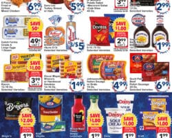 Fairplay Foods Weekly Ad