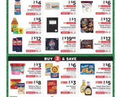 ShopRite Circular