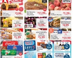 Remke Markets Weekly Ad