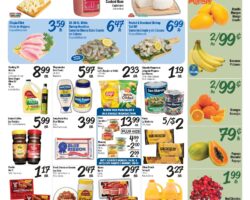 El Super Weekly Ad
