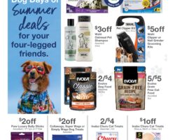 Kinney Drugs Weekly Ad
