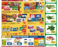 El Rancho Ad