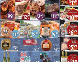 Valli Produce Weekly Ad