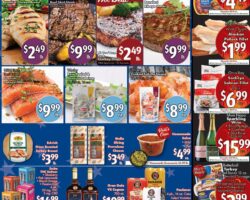 Valli Produce Weekly Ad