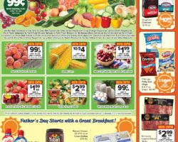 Berkot’s Weekly Ad