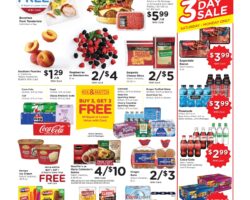 Pick ’n Save Weekly Ad