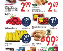 Strack and van Til Ad