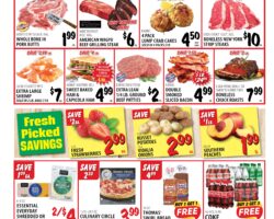 Karns Weekly Ad