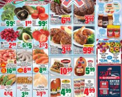Caputo's Ad