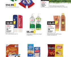 CVS Weekly Ad Preview