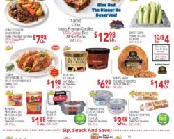 Ingles Weekly Ad