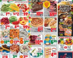 Caputo's Weekly Ad