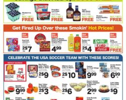 Shoppers Weekly Ad