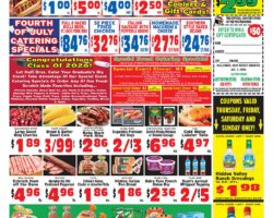Rulli Brothers Ad