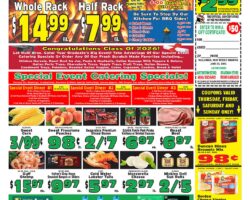 Rulli Brothers Ad