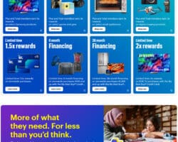 Best Buy Weekly Ad