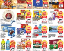 Fairplay Foods Ad
