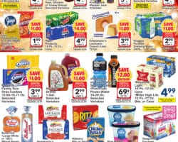 Fairplay Foods Weekly Ad