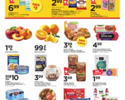 Cub Foods Weekly Ad
