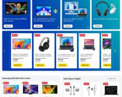 Best Buy Weekly Ad