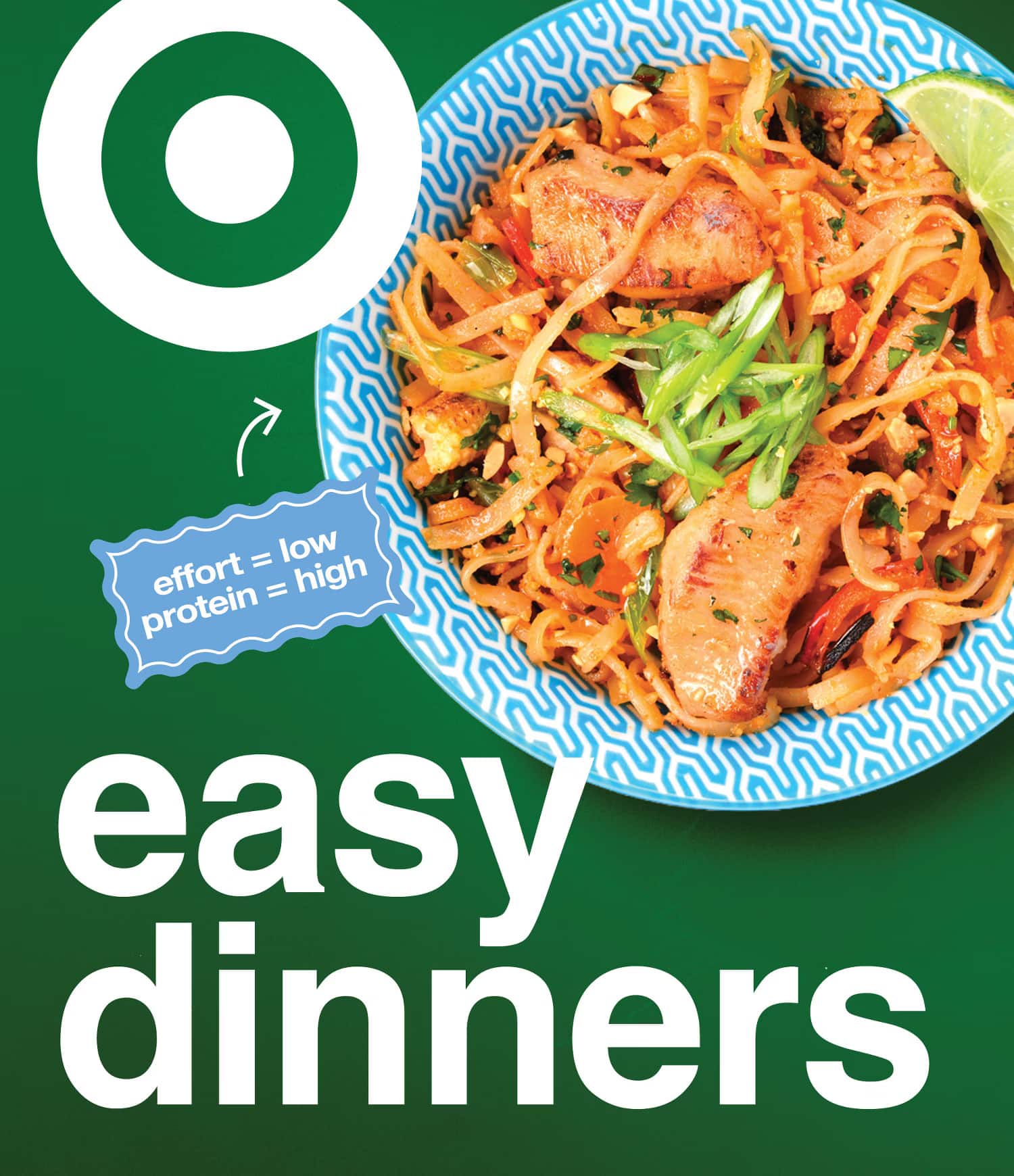 Target Weekly Ad