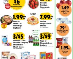 Festival Foods Weekly Ad