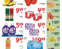 El Super Weekly Ad