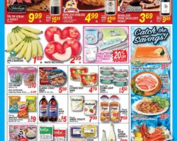 Don Quijote Weekly Ad
