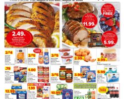 Shop 'n Save Weekly Ad