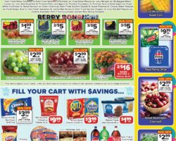 Berkot’s Weekly Ad