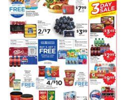 Pick ’n Save Weekly Ad
