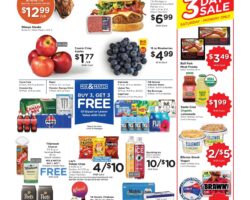 QFC Weekly Ad