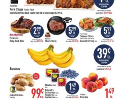 Strack and van Til Ad