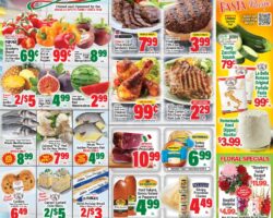 Caputo's Weekly Ad
