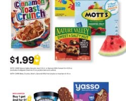 CVS Weekly Ad