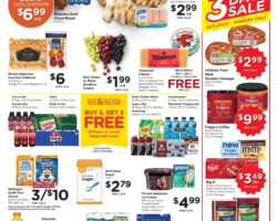 Kroger Ad Preview