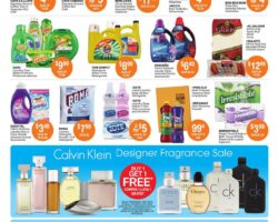 Navarro In-Store Weekly Ad