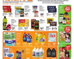 Navarro Weekly Ad