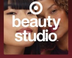 Target Ad