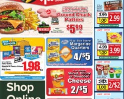 FoodFair Weekly Ad