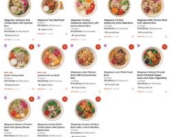 Wegmans Weekly Ad