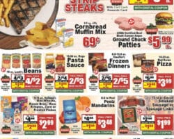 FoodFair Ad