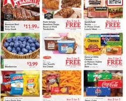 Remke Markets Weekly Ad