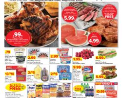 Shop 'n Save Weekly Ad