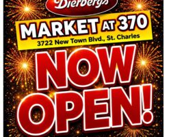 Dierbergs Weekly Ad