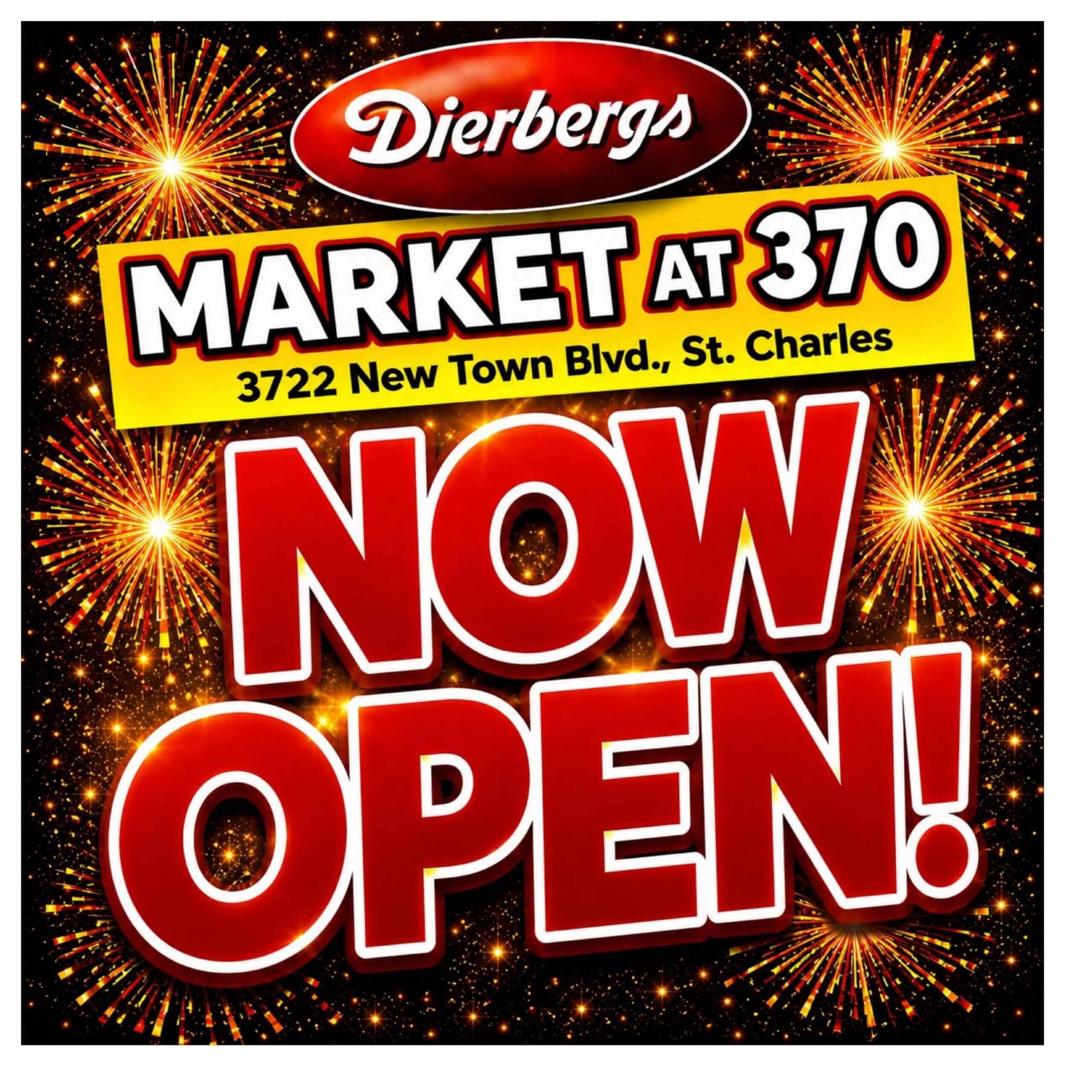 Dierbergs Weekly Ad