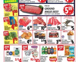 Karns Weekly Ad