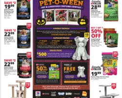 Rural King Weekly Ad