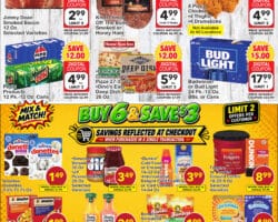 Fairplay Foods Weekly Ad