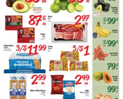 El Super Weekly Ad